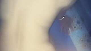 Nepali Wife Period Sex By Muslim Lover