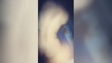 Nepali Wife Period Sex By Muslim Lover