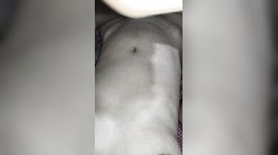 Nepali Wife Cheating With Husband MMS
