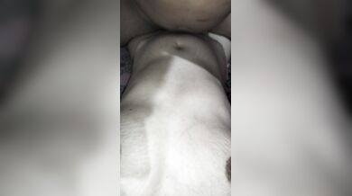 Nepali Wife Cheating With Husband MMS