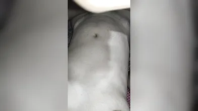 Nepali Wife Cheating With Husband MMS