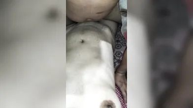 Nepali Wife Cheating With Husband MMS