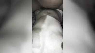 Nepali Wife Cheating With Husband MMS