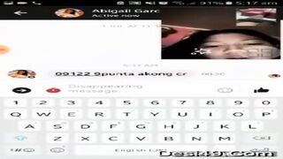 Horny Nepali Girl Pussy Fingering Showing On Video Call