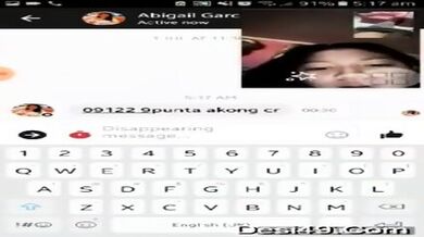 Horny Nepali Girl Pussy Fingering Showing On Video Call