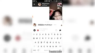 Horny Nepali Girl Pussy Fingering Showing On Video Call