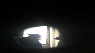 Nepali Sex