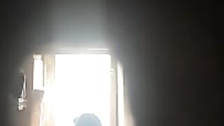 Nepali Sex