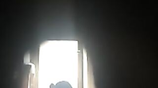 Nepali Sex