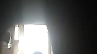 Nepali Sex