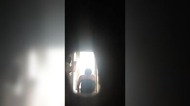 Nepali Sex