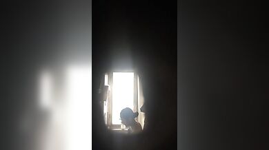 Nepali Sex