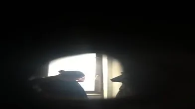 Nepali Sex
