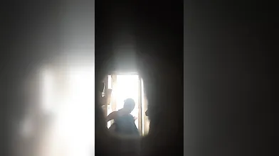 Nepali Sex