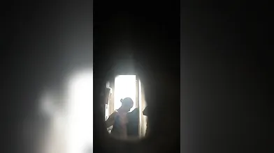 Nepali Sex