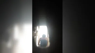 Nepali Sex
