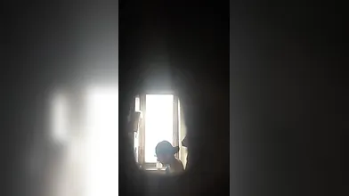 Nepali Sex