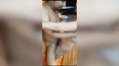 Nepali Girl Sex Whit Bro Fuek Big Ass