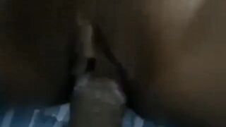 Nepali Chikai