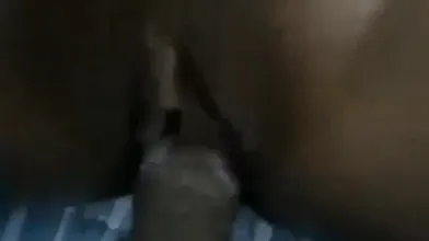 Nepali Chikai