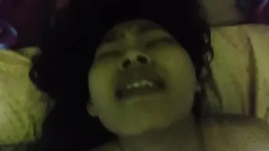 Nepali Teen School Girl Boob Destroy By Muslim Lover