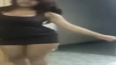 CALL GIRLS IN DELHI --8826243211