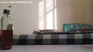 Randi Ko Party Par Bulakar Painful Bhund Ko Chuda, Desi Hindi Dirty Talk - Nepali Porn Star - Ko Ko