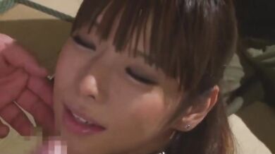 Nepali Korean Movie Skinny Big Tits Teen With Big Boobs Tales Off Tightest Tshirt Ever Vadia Hong Kong Maid Anal Sex Slave 98 Ukraine 91 Horny Mom Gal Gadot Tgirl Goddess Freeamatureporn
