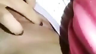 Nepali Girl Show Bobs N Pussy - Show Gurl