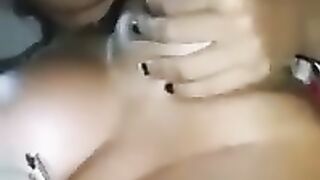 Nepali Girl Show Bobs N Pussy - Show Gurl