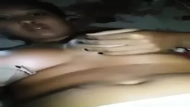Nepali Girl Show Bobs N Pussy - Show Gurl