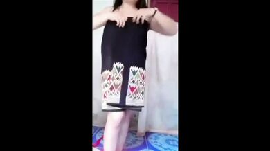 Nepali Webcam