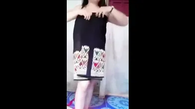 Nepali Webcam