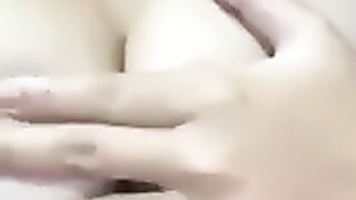 Nepali Tiktok Star Gangu Xetri Kand