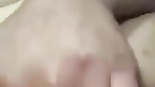 Nepali Tiktok Star Gangu Xetri Kand
