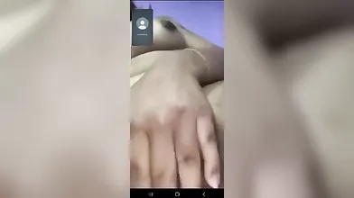 Nepali Tiktok Star Gangu Xetri Kand