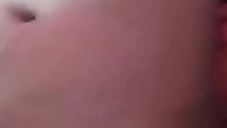 Neha Shukla With Boyfriend