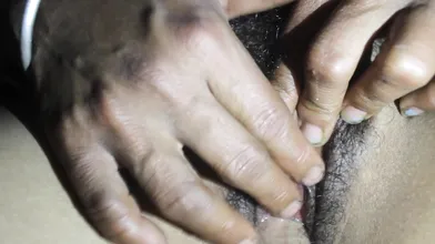 Nepali Girl Masturbat Orgasm