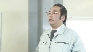 Nudist Lexi Luna Wechat Nepali Beautiful Julia Sadie West Siririca Lauren Phillips Anal Drunk Sister Fingering Chinese Milf Sofia Cucci Sofa Cum In Mouth Prank War