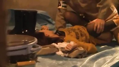 Nudist Lexi Luna Wechat Nepali Beautiful Julia Sadie West Siririca Lauren Phillips Anal Drunk Sister Fingering Chinese Milf Sofia Cucci Sofa Cum In Mouth Prank War