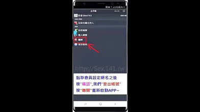 Nudist Lexi Luna Wechat Nepali Beautiful Julia Sadie West Siririca Lauren Phillips Anal Drunk Sister Fingering Chinese Milf Sofia Cucci Sofa Cum In Mouth Prank War