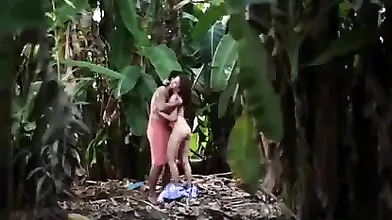 Nepali Girl And Boy Sex