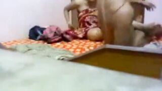 Bangla Nepali
