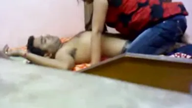 Bangla Nepali
