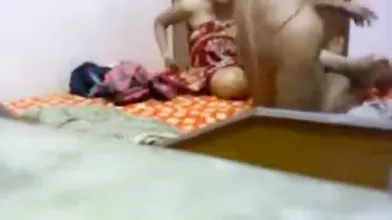 Bangla Nepali