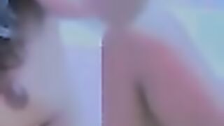 Nepali Camgirl Pussy Cat Dekhaudai - Katy Caro