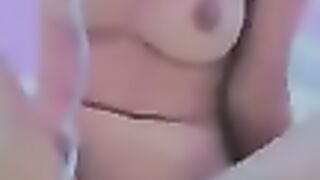 Nepali Camgirl Pussy Cat Dekhaudai - Katy Caro