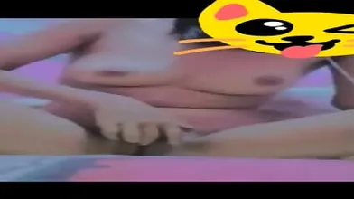 Nepali Camgirl Pussy Cat Dekhaudai - Katy Caro