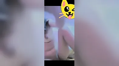Nepali Camgirl Pussy Cat Dekhaudai - Katy Caro