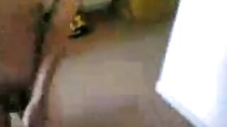 Malay Asian Husband Girl On Honeymoon Vacation
